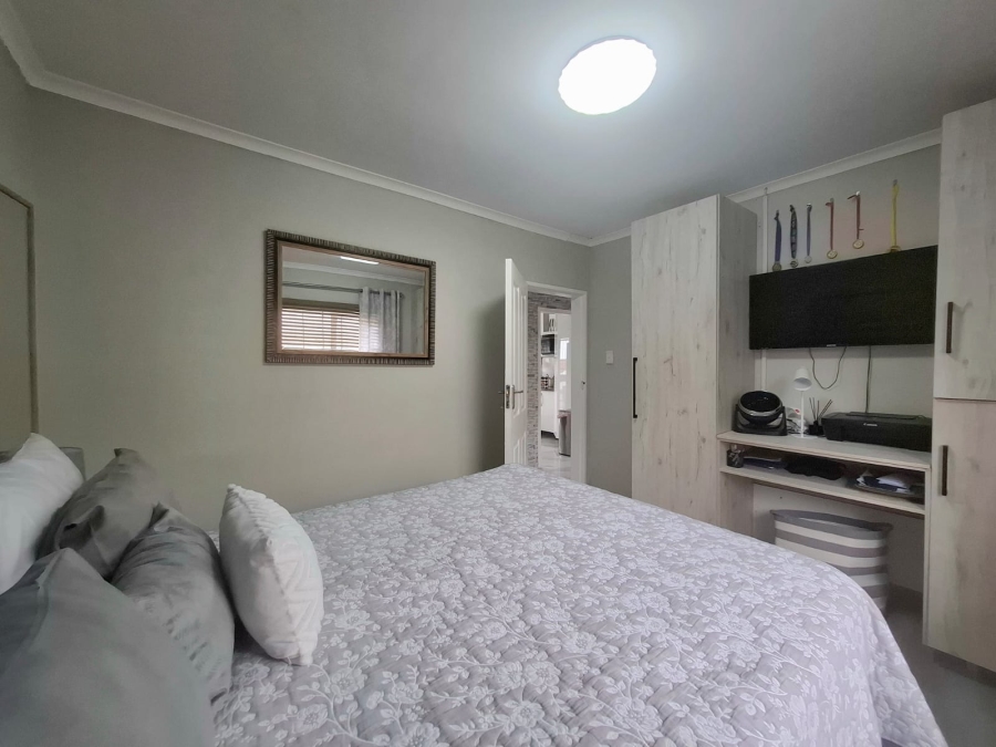 3 Bedroom Property for Sale in Cambridge West Eastern Cape